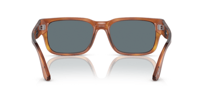 Terra Di Siena - 0PO3315S 8056597823777