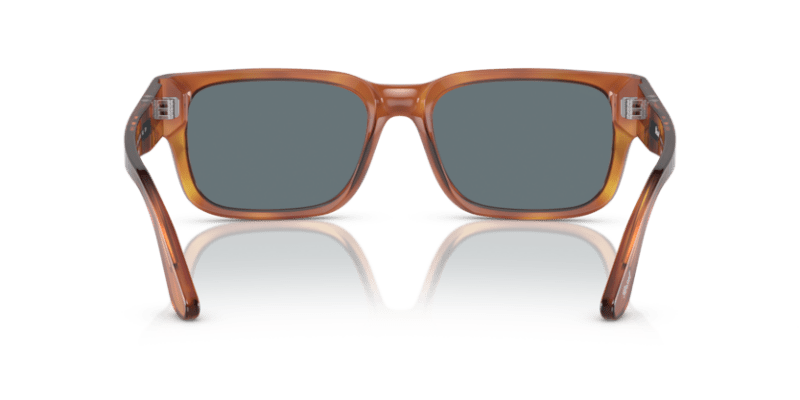 Terra Di Siena - 0PO3315S 8056597823777