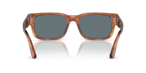 Terra Di Siena - 0PO3315S 8056597823777