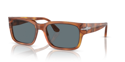 Terra Di Siena - 0PO3315S 8056597823777