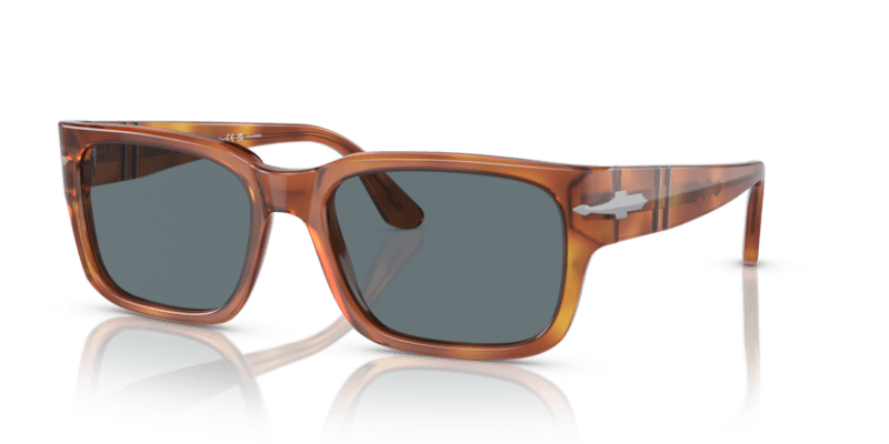 Terra Di Siena - 0PO3315S 8056597823777