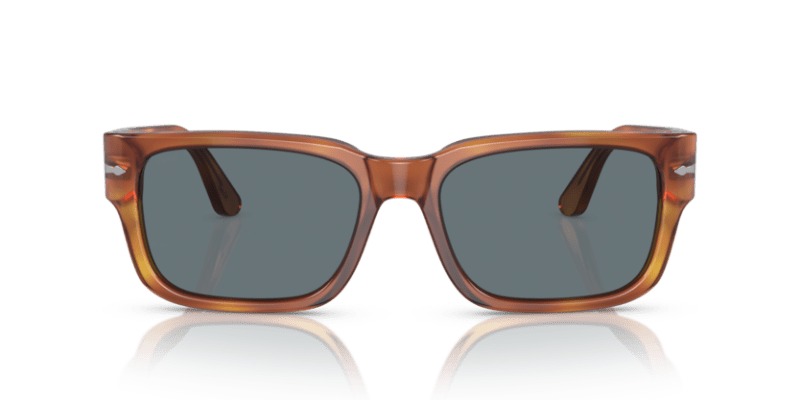 Terra Di Siena - 0PO3315S 8056597823777