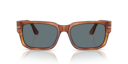 Terra Di Siena - 0PO3315S 8056597823777