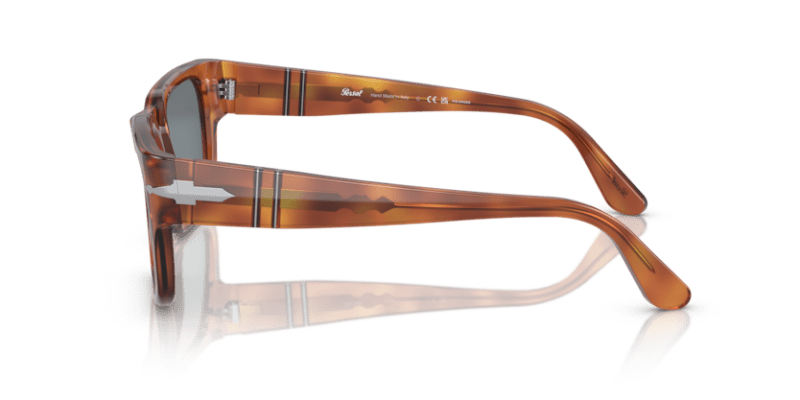 Terra Di Siena - 0PO3315S 8056597823777