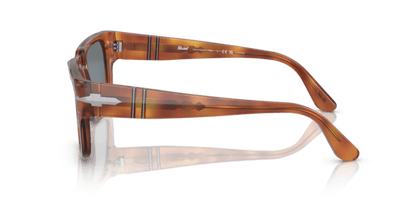 Terra Di Siena - 0PO3315S 8056597823777