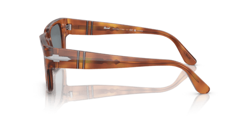 Terra Di Siena - 0PO3315S 8056597823777