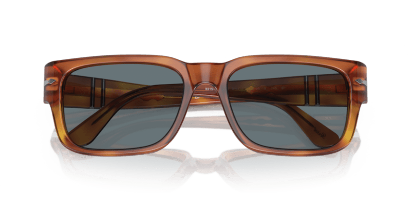 Terra Di Siena - 0PO3315S 8056597823777