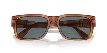 Terra Di Siena - 0PO3315S 8056597823777