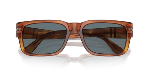 Terra Di Siena - 0PO3315S 8056597823777