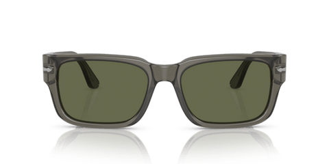 Transparent Taupe Gray - 0PO3315S 8056597823692