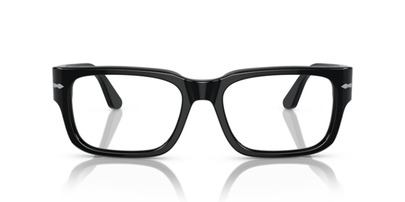 Black - 0PO3315V 8056597831123