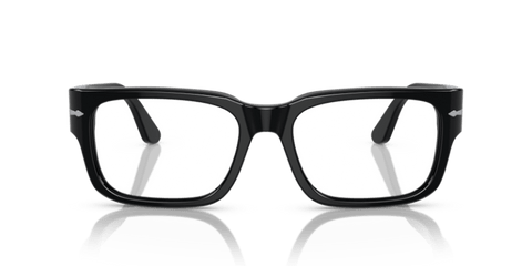 Black - 0PO3315V 8056597831123