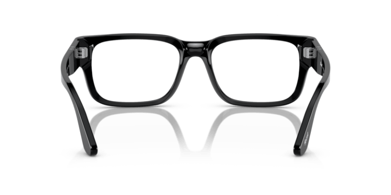 Black - 0PO3315V 8056597831123