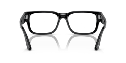 Black - 0PO3315V 8056597831123