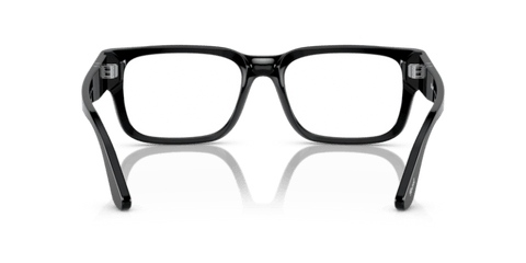 Black - 0PO3315V 8056597831123