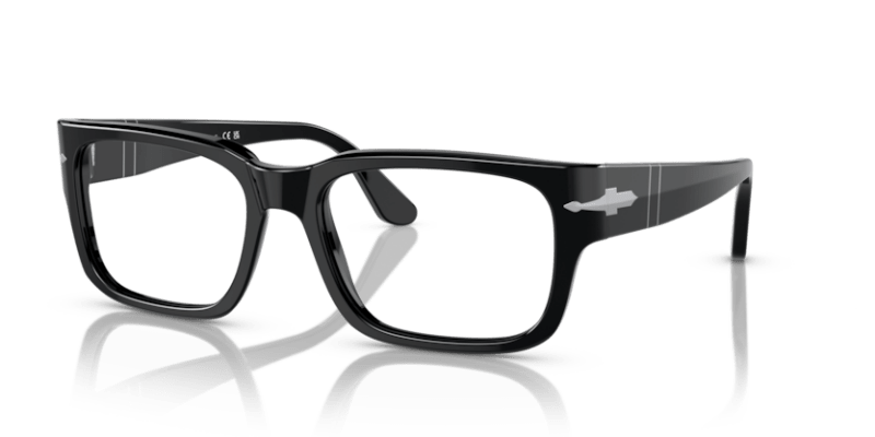 Black - 0PO3315V 8056597831123