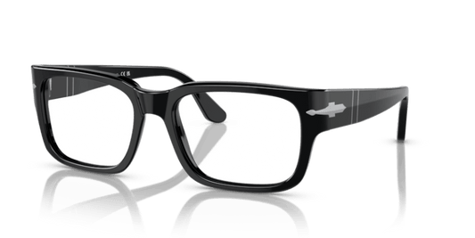 Black - 0PO3315V 8056597831123