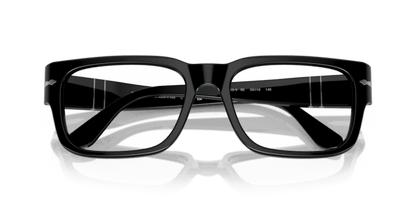 Black - 0PO3315V 8056597831123