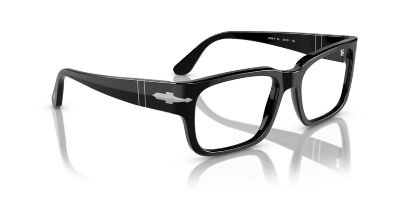 Black - 0PO3315V 8056597831123