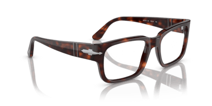 Havana - 0PO3315V 8056597831116