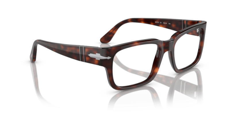 Havana - 0PO3315V 8056597831116