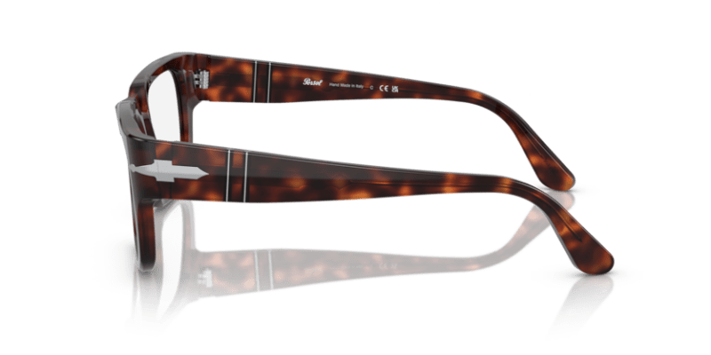 Havana - 0PO3315V 8056597831116