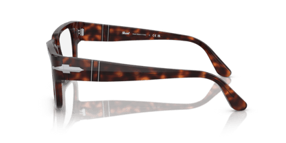 Havana - 0PO3315V 8056597831116