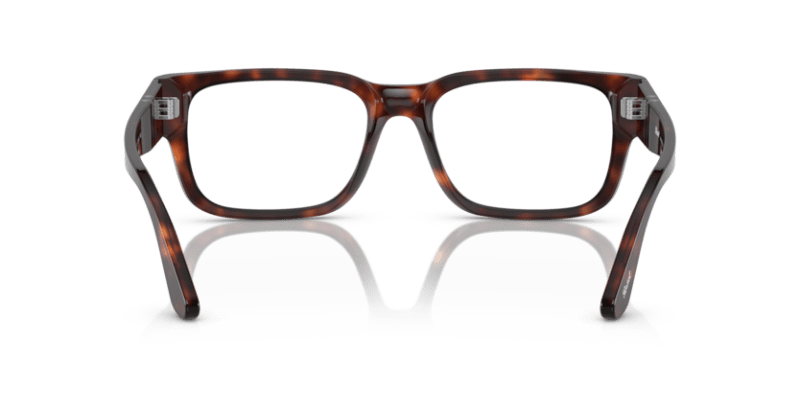 Havana - 0PO3315V 8056597831116