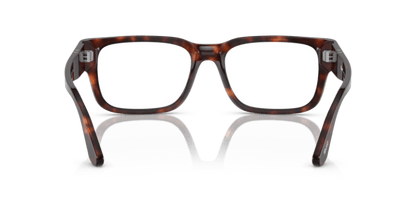 Havana - 0PO3315V 8056597831116