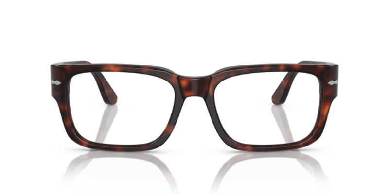 Havana - 0PO3315V 8056597831116