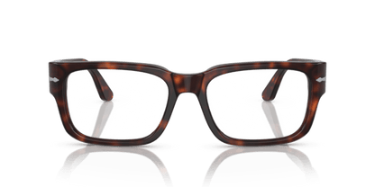 Havana - 0PO3315V 8056597831116