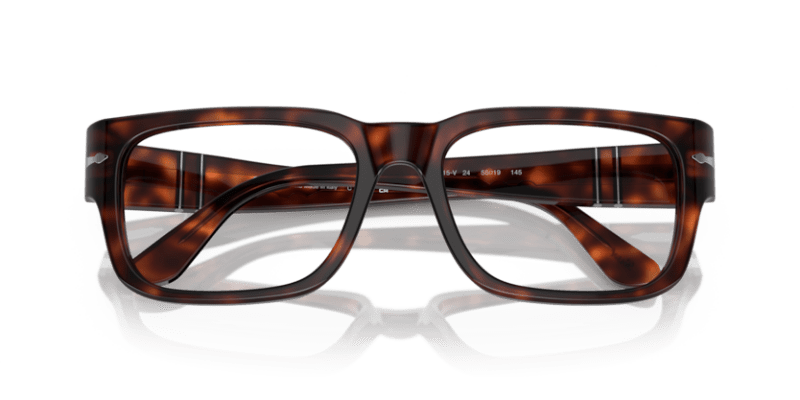 Havana - 0PO3315V 8056597831116