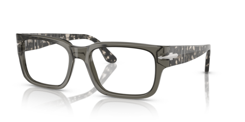 Grey - (Smoke 1219) -  8056262231999