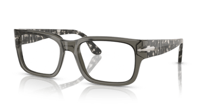 Grey - (Smoke 1219) -  8056262231999