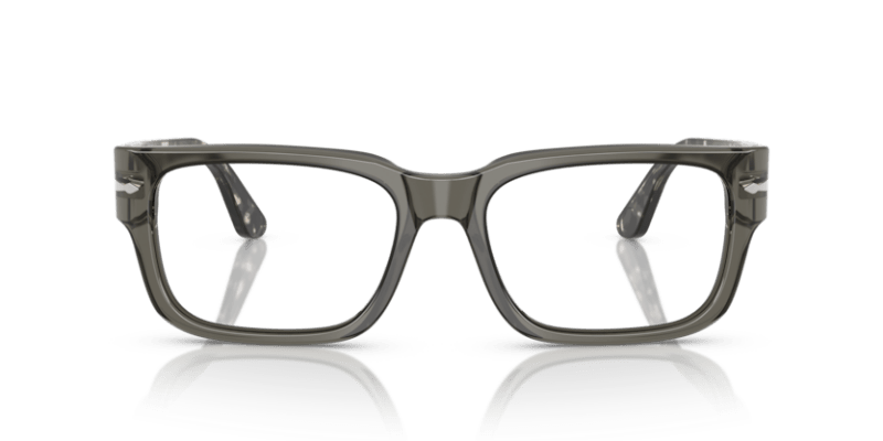 Grey - (Smoke 1219) -  8056262231999