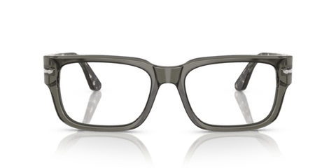 Grey - (Smoke 1219) -  8056262231999
