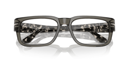 Grey - (Smoke 1219) -  8056262231999