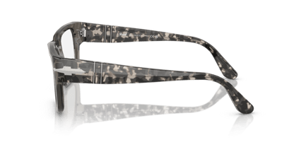 Grey - (Smoke 1219) -  8056262231999