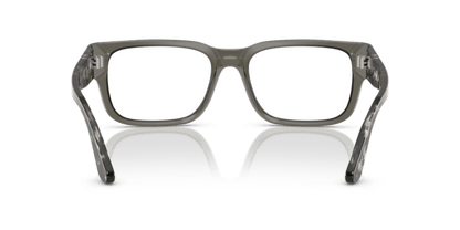 Grey - (Smoke 1219) -  8056262231999