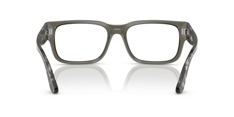 Grey - (Smoke 1219) -  8056262231999