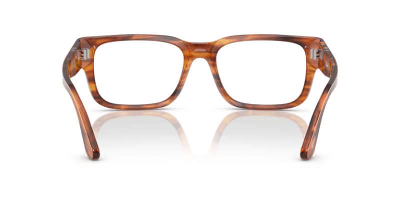 Tortoise - (Striped Brown 1157) -  8056262231975