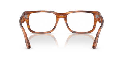 Tortoise - (Striped Brown 1157) -  8056262231975