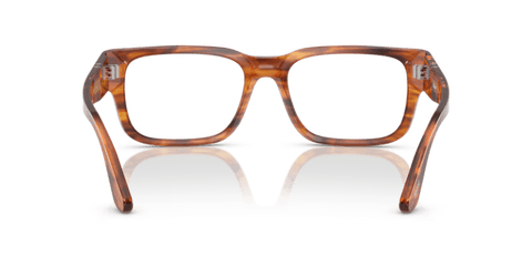 Tortoise - (Striped Brown 1157) -  8056262231975