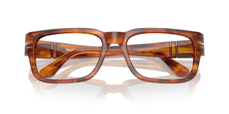 Tortoise - (Striped Brown 1157) -  8056262231975