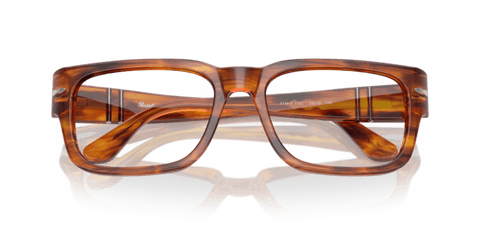 Tortoise - (Striped Brown 1157) -  8056262231975