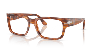 Tortoise - (Striped Brown 1157) -  8056262231975