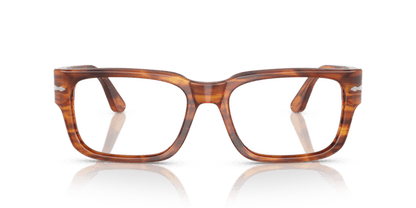 Tortoise - (Striped Brown 1157) -  8056262231975