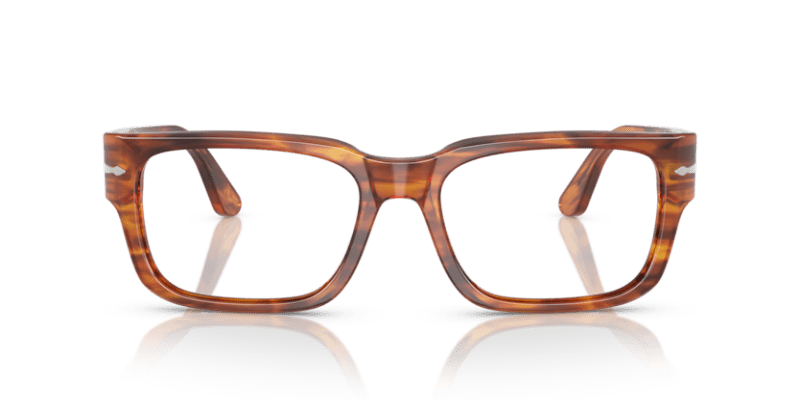 Tortoise - (Striped Brown 1157) -  8056262231975