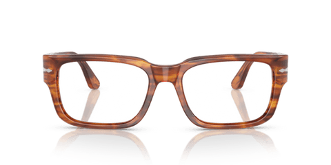 Tortoise - (Striped Brown 1157) -  8056262231975
