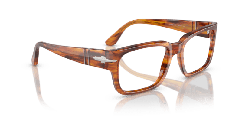 Tortoise - (Striped Brown 1157) -  8056262231975